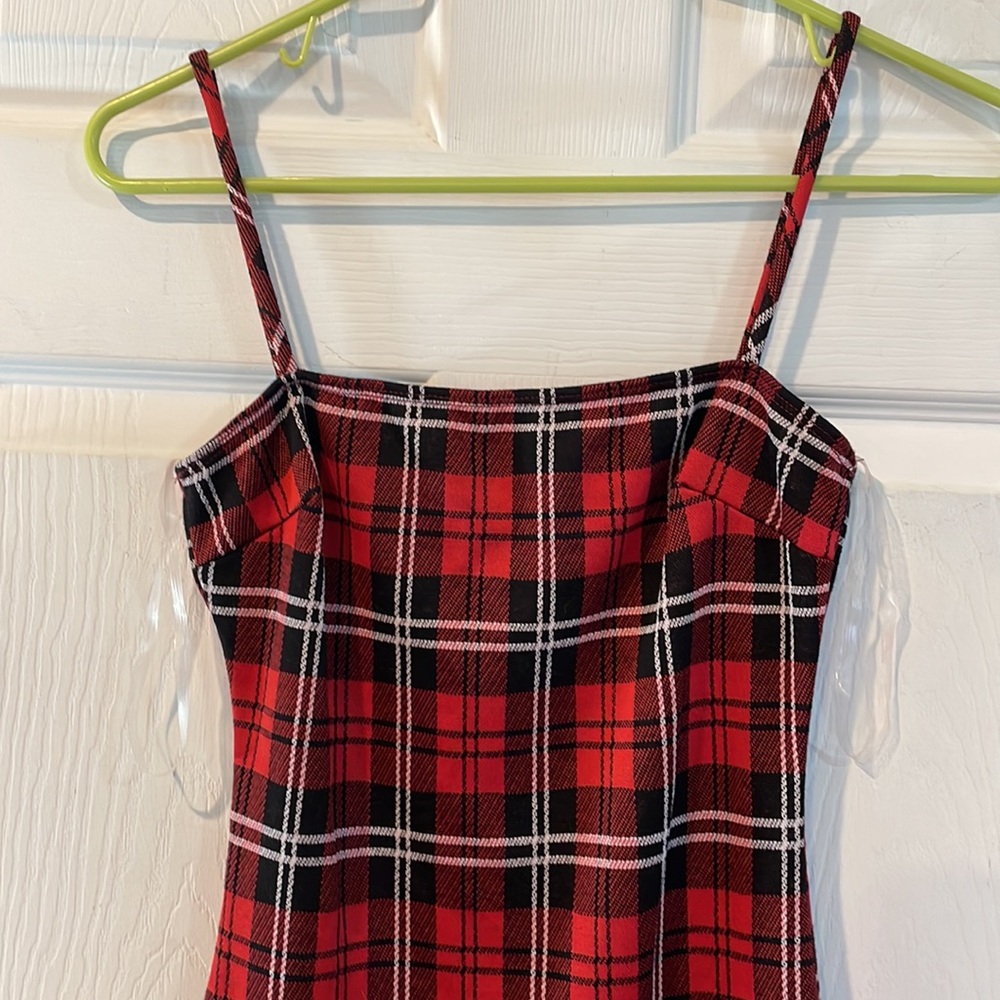 Windsor Size Small Dress - Picture 2 of 10